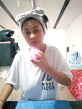 Snapshot of daliataleboficiall chatting on 10/14/25, 05:13 daliataleboficiall online show from 10/14/25, 05:13