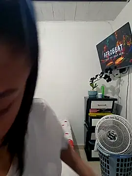 Snapshot of daliataleboficiall chatting on 10/07/25, 07:37 daliataleboficiall online show from 10/07/25, 07:37