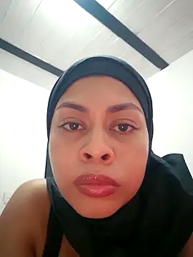 daliataleboficiall online show from 11/22/25, 06:18