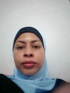 daliataleboficiall online show from 11/21/25, 05:01