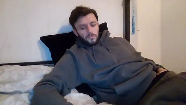 MasterJakeJohns online show from 11/07/25, 05:39