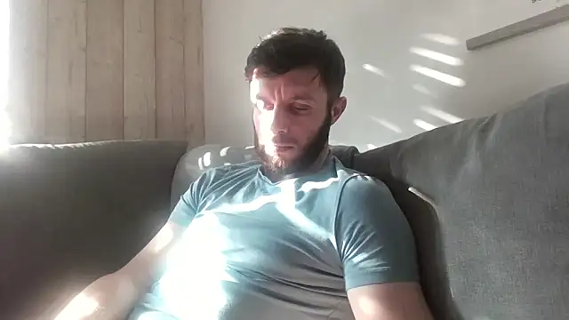 MasterJakeJohns online show from 03/17/26, 03:37