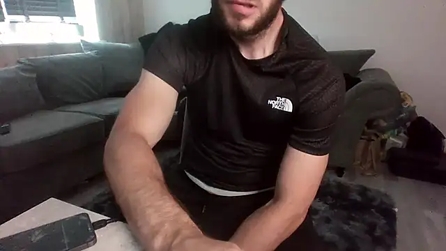 Snapshot of MasterJakeJohns chatting on 09/10/25, 03:44 MasterJakeJohns online show from 09/10/25, 03:44