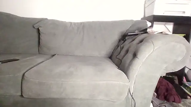 Snapshot of MasterJakeJohns chatting on 10/25/25, 11:27 MasterJakeJohns online show from 10/25/25, 11:27