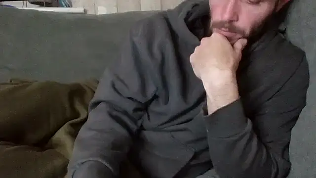 MasterJakeJohns online show from 11/08/25, 10:02