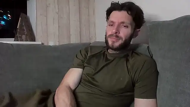 MasterJakeJohns online show from 12/18/25, 11:30