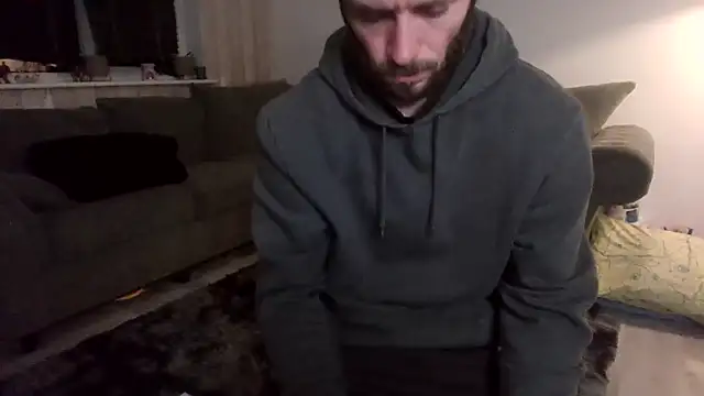 Snapshot of MasterJakeJohns chatting on 09/21/25, 09:09 MasterJakeJohns online show from 09/21/25, 09:09