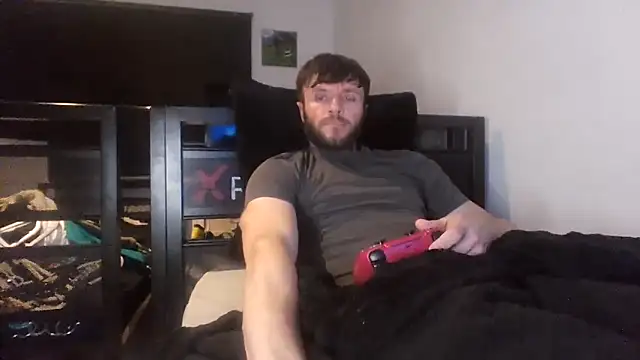 MasterJakeJohns online show from 03/23/26, 11:15