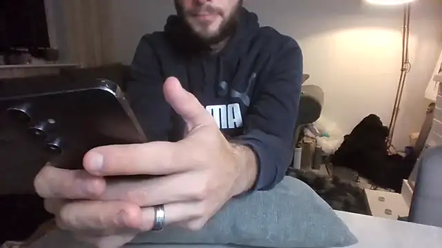 Snapshot of MasterJakeJohns chatting on 09/14/25, 08:53 MasterJakeJohns online show from 09/14/25, 08:53