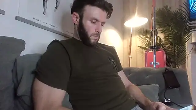 MasterJakeJohns online show from 02/05/26, 11:00