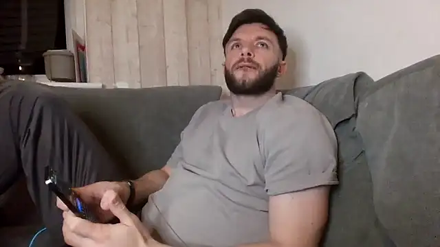 MasterJakeJohns online show from 03/28/26, 10:00