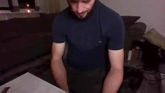 Snapshot of MasterJakeJohns chatting on 09/12/25, 11:37 MasterJakeJohns online show from 09/12/25, 11:37