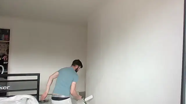 MasterJakeJohns online show from 03/25/26, 01:10