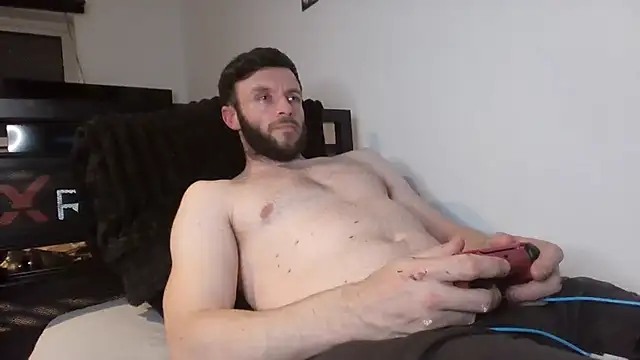 MasterJakeJohns online show from 03/26/26, 11:02