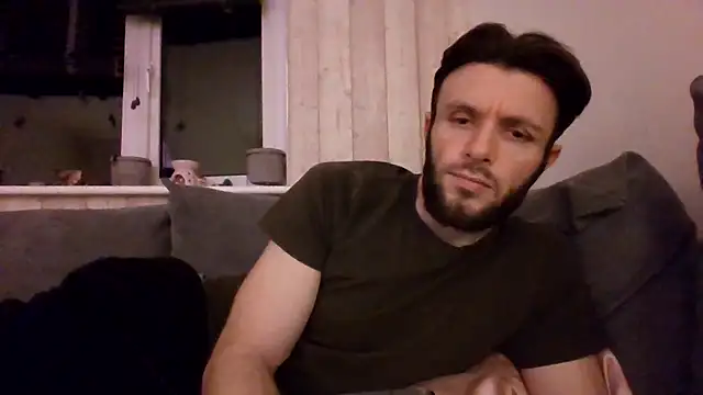 MasterJakeJohns online show from 02/13/26, 11:05