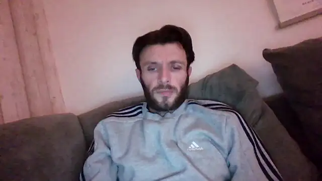 MasterJakeJohns online show from 01/08/26, 08:59