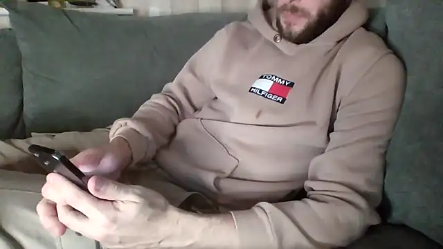 MasterJakeJohns online show from 11/10/25, 11:54