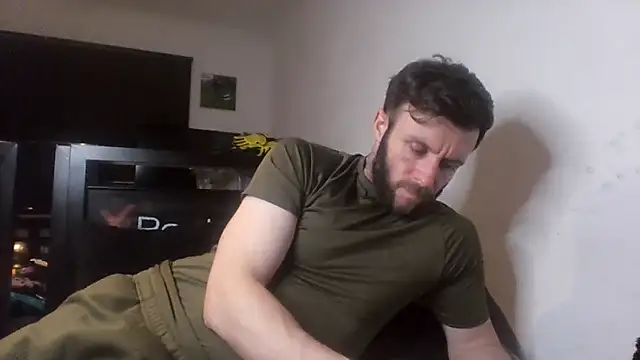 MasterJakeJohns online show from 03/21/26, 09:19