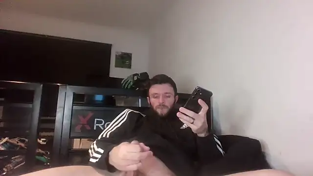 MasterJakeJohns online show from 03/22/26, 11:06