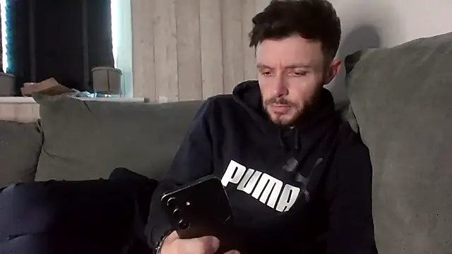 Snapshot of MasterJakeJohns chatting on 10/30/25, 04:04 MasterJakeJohns online show from 10/30/25, 04:04