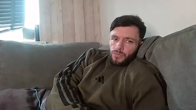 MasterJakeJohns online show from 03/29/26, 11:12