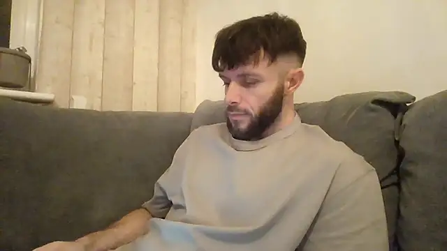 MasterJakeJohns online show from 02/21/26, 11:29