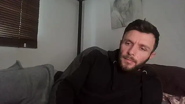 MasterJakeJohns online show from 03/13/26, 12:21