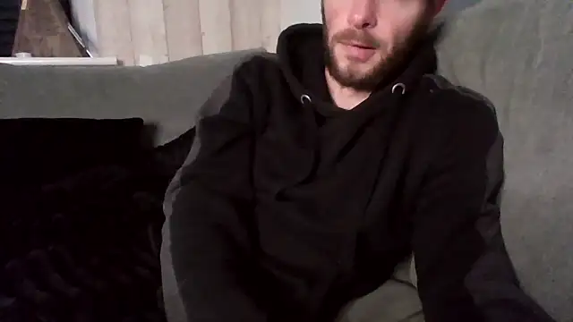 MasterJakeJohns online show from 11/29/25, 10:10