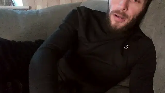 MasterJakeJohns online show from 12/03/25, 10:47