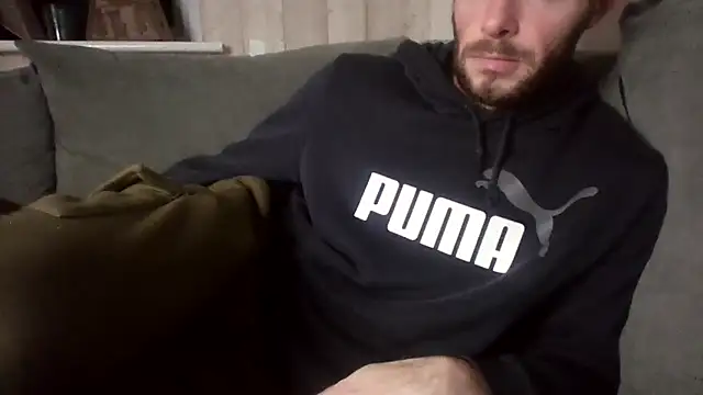 MasterJakeJohns online show from 12/15/25, 10:48