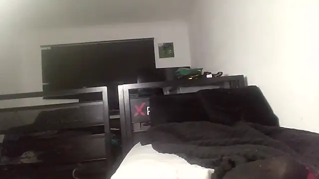 MasterJakeJohns online show from 03/21/26, 12:12