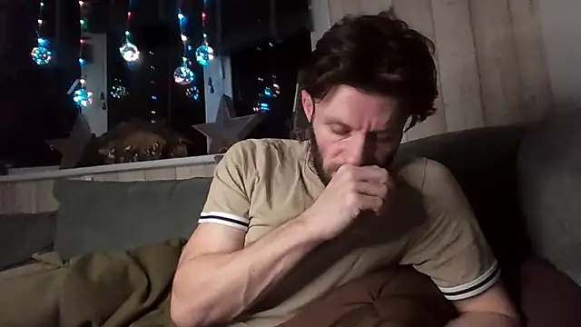 MasterJakeJohns online show from 12/20/25, 12:13