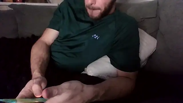 MasterJakeJohns online show from 12/05/25, 12:43