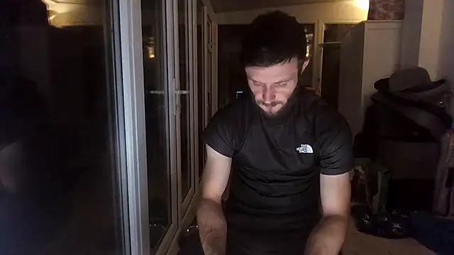 Snapshot of MasterJakeJohns chatting on 09/22/25, 07:20 MasterJakeJohns online show from 09/22/25, 07:20