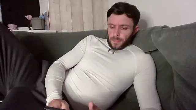 MasterJakeJohns online show from 04/15/26, 10:21