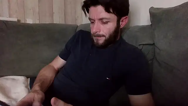 MasterJakeJohns online show from 01/06/26, 09:52