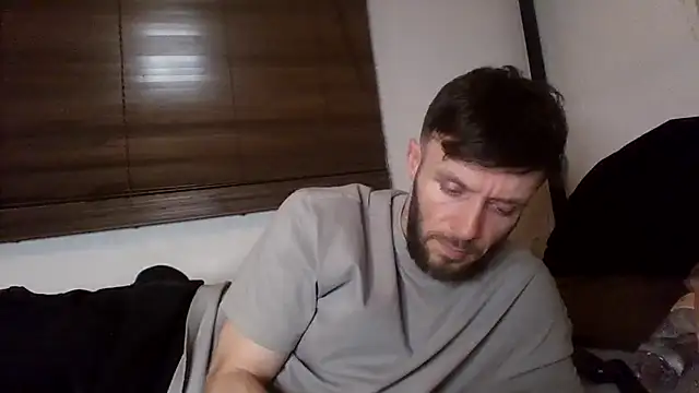 MasterJakeJohns online show from 02/22/26, 07:37