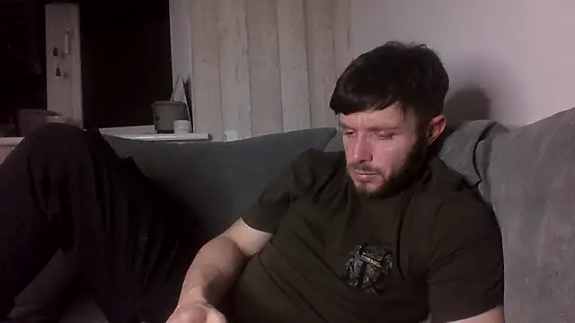 MasterJakeJohns online show from 03/15/26, 10:17