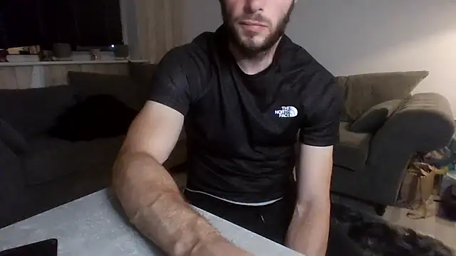 Snapshot of MasterJakeJohns chatting on 09/09/25, 09:13 MasterJakeJohns online show from 09/09/25, 09:13