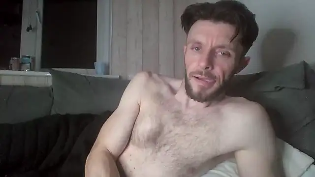 MasterJakeJohns online show from 01/17/26, 10:57