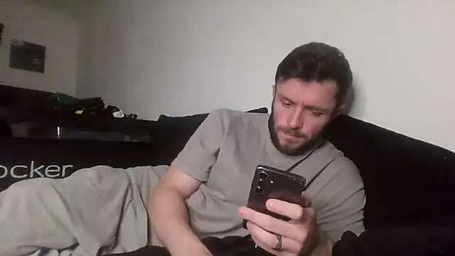 MasterJakeJohns online show from 03/19/26, 08:20