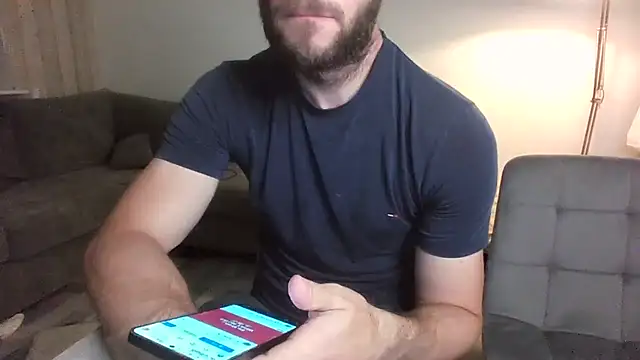 Snapshot of MasterJakeJohns chatting on 09/13/25, 10:54 MasterJakeJohns online show from 09/13/25, 10:54