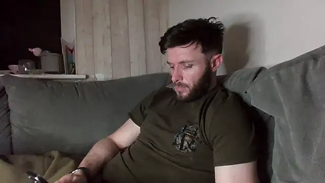 MasterJakeJohns online show from 04/02/26, 10:49