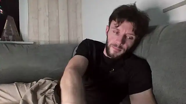 MasterJakeJohns online show from 11/14/25, 07:50