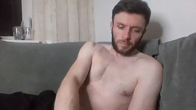 MasterJakeJohns online show from 03/17/26, 12:46