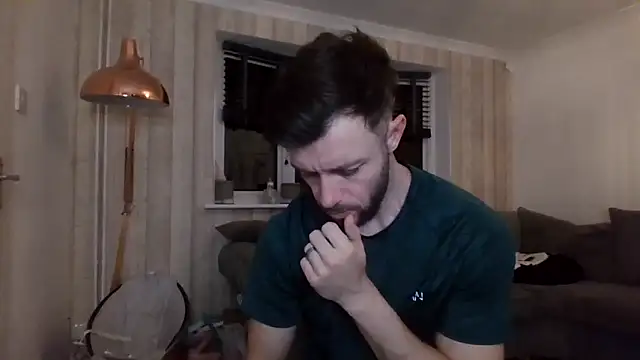 Snapshot of MasterJakeJohns chatting on 10/29/25, 10:20 MasterJakeJohns online show from 10/29/25, 10:20