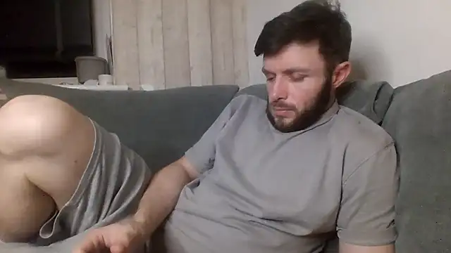 MasterJakeJohns online show from 03/18/26, 11:27