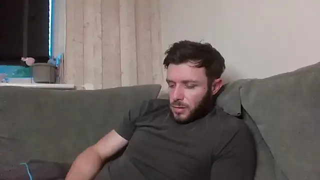 MasterJakeJohns online show from 04/17/26, 06:55