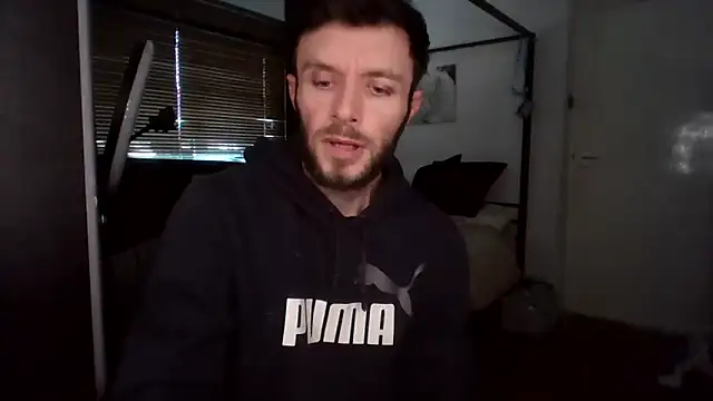 MasterJakeJohns online show from 11/21/25, 01:21