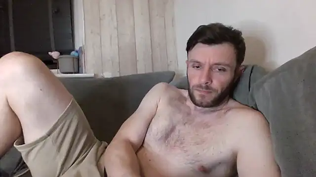 MasterJakeJohns online show from 04/10/26, 10:28